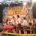 Wein Weißbierfest 