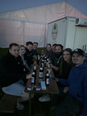IMG-20240607-WA0025